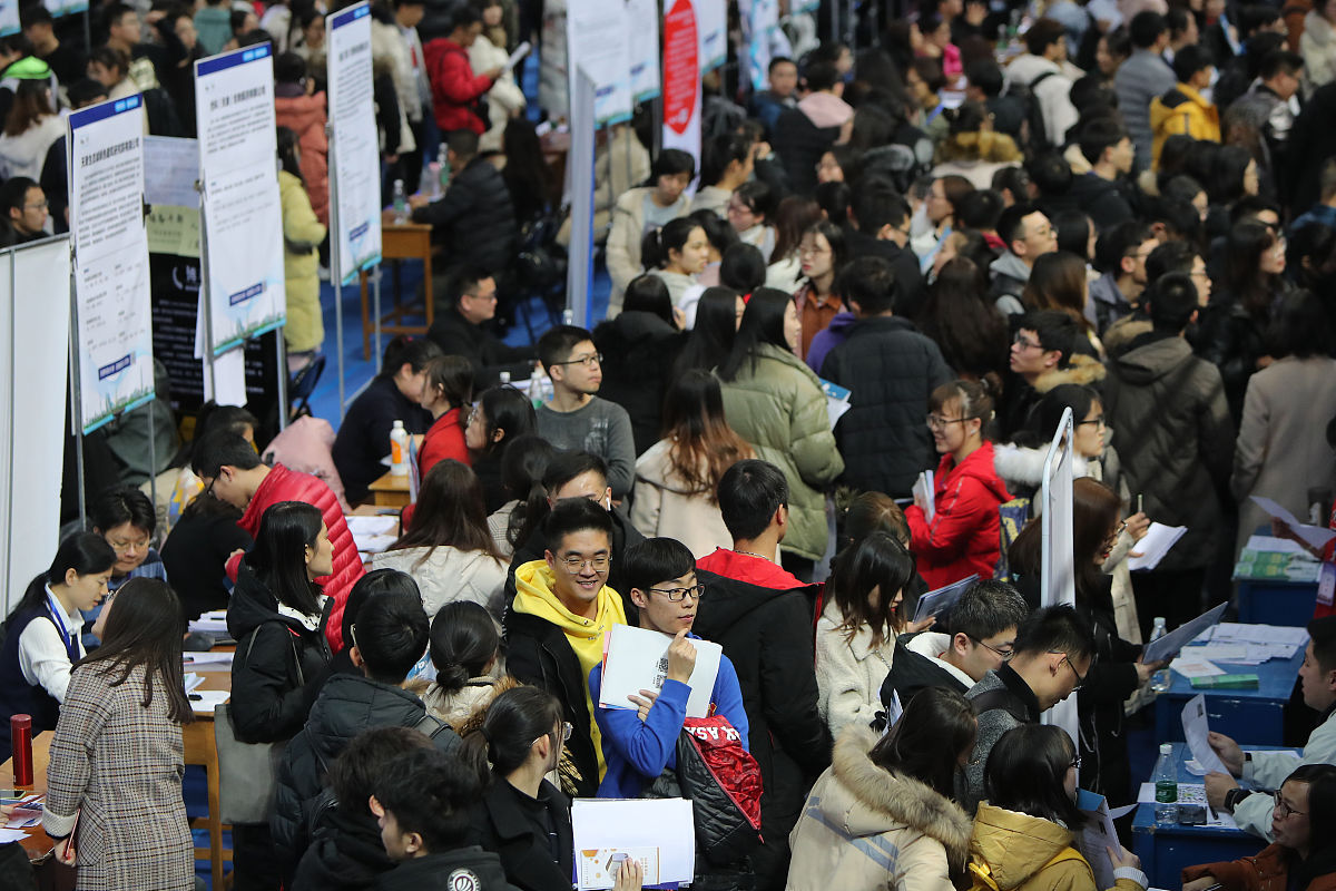 天津科技大学环境工程专业怎么样？发展现状及未来前景