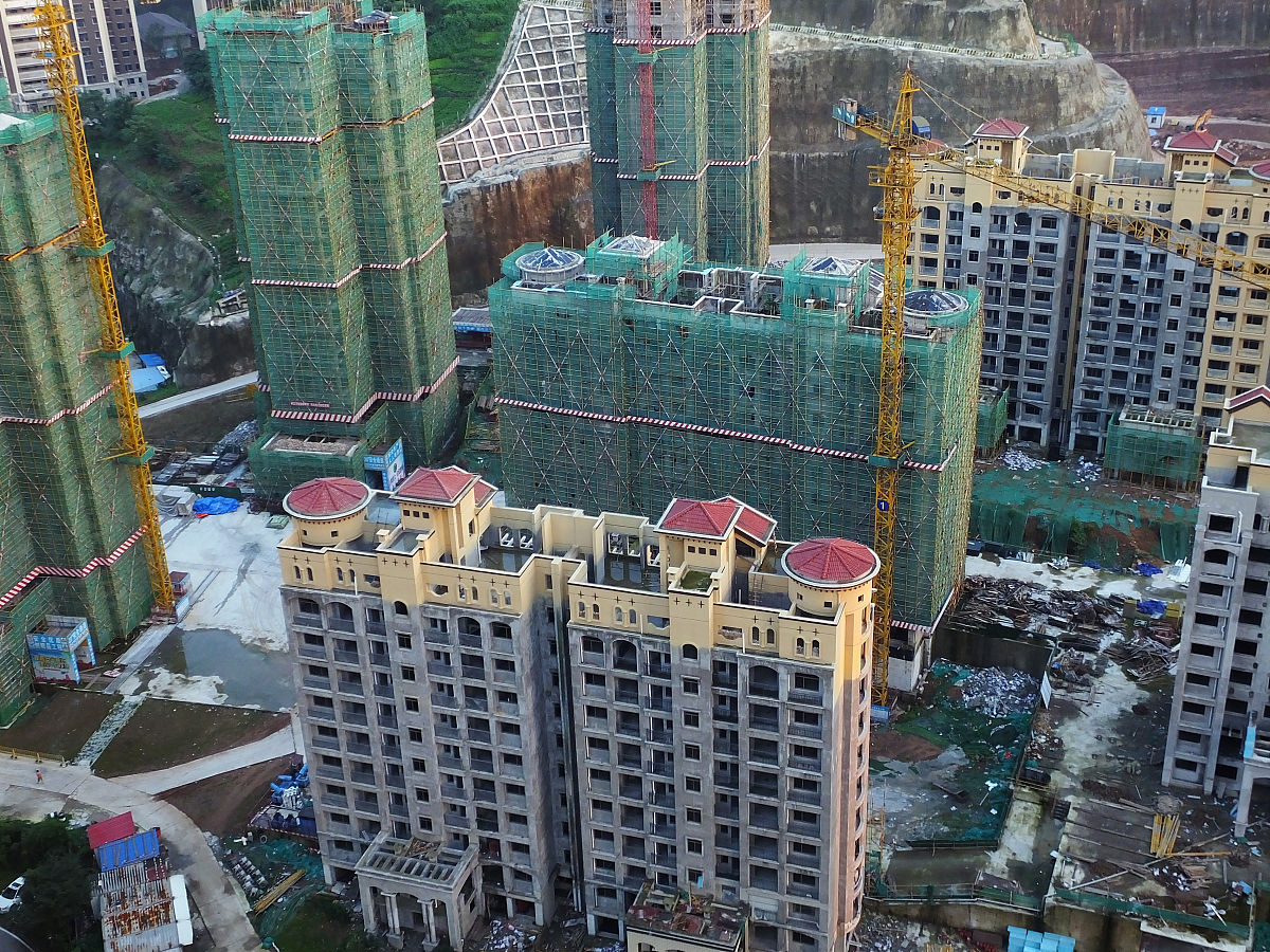 海博星河绿洲哪一年建