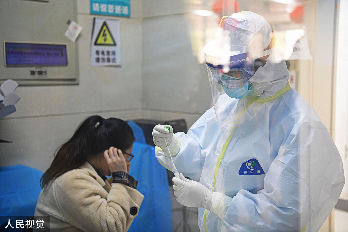 毒蕈碱造成的死亡能检测出来吗