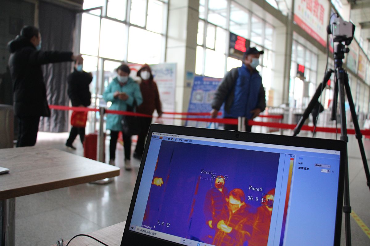 西安实验职业中等专业学校2021年招生简章 - 培养高素质技术技能人才