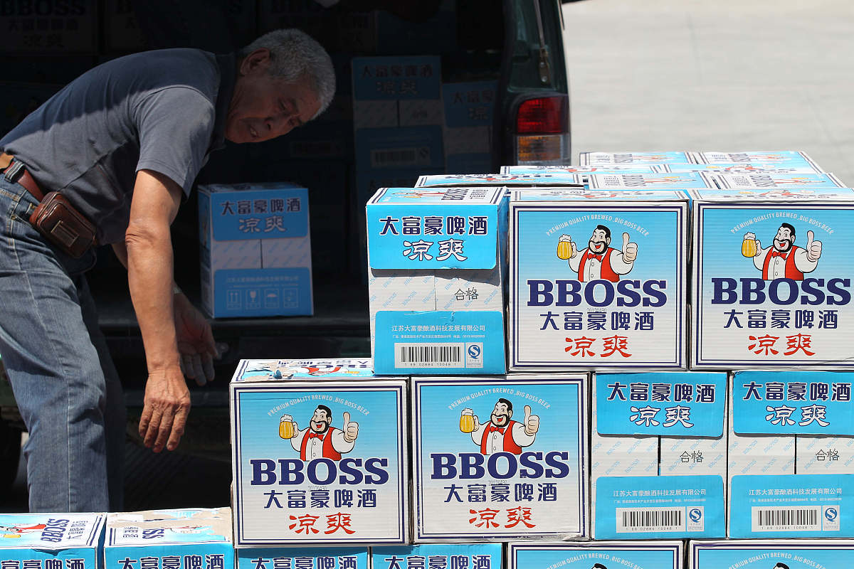 四川仪表工业学校工业自动化仪表及应用现代学徒制专业好就业吗