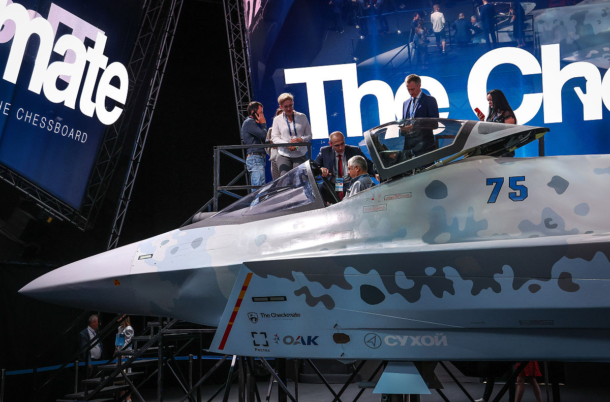 贵阳航空学校办学条件怎么样？师资、设施、实践和管理全方位解析