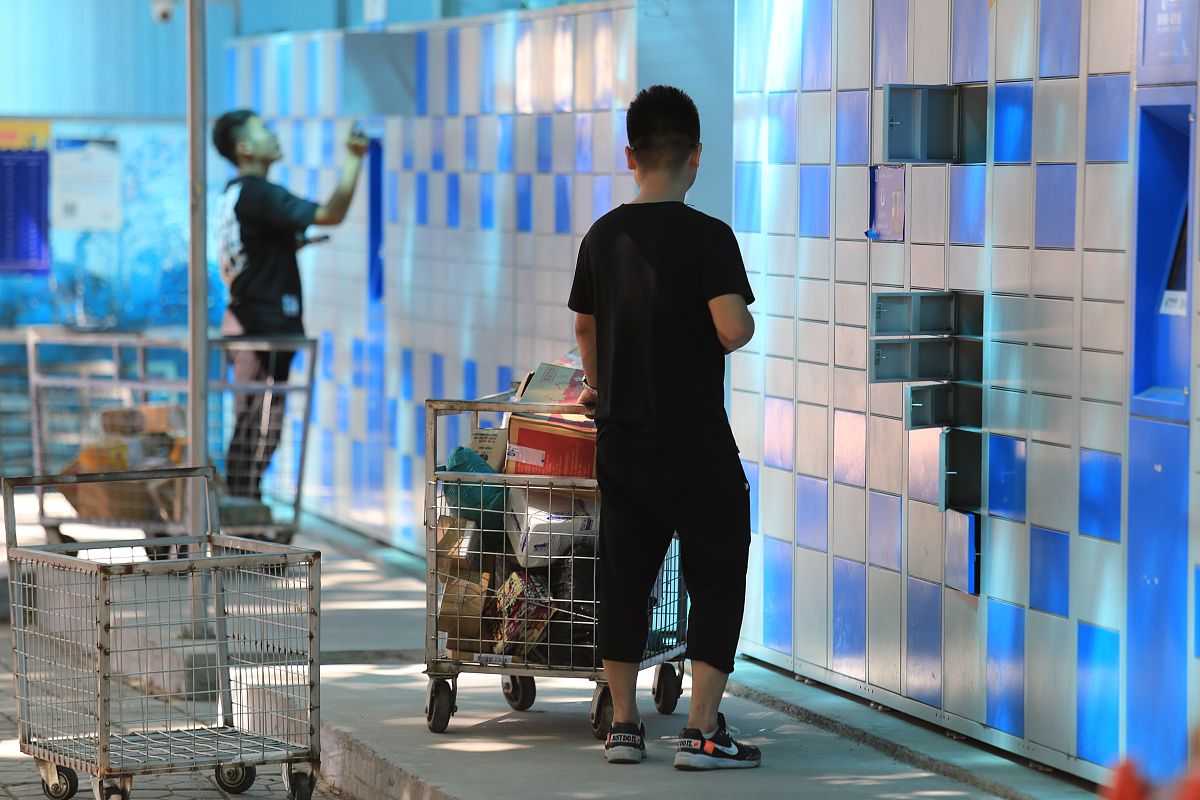 四川省卫生学校单招难不难？