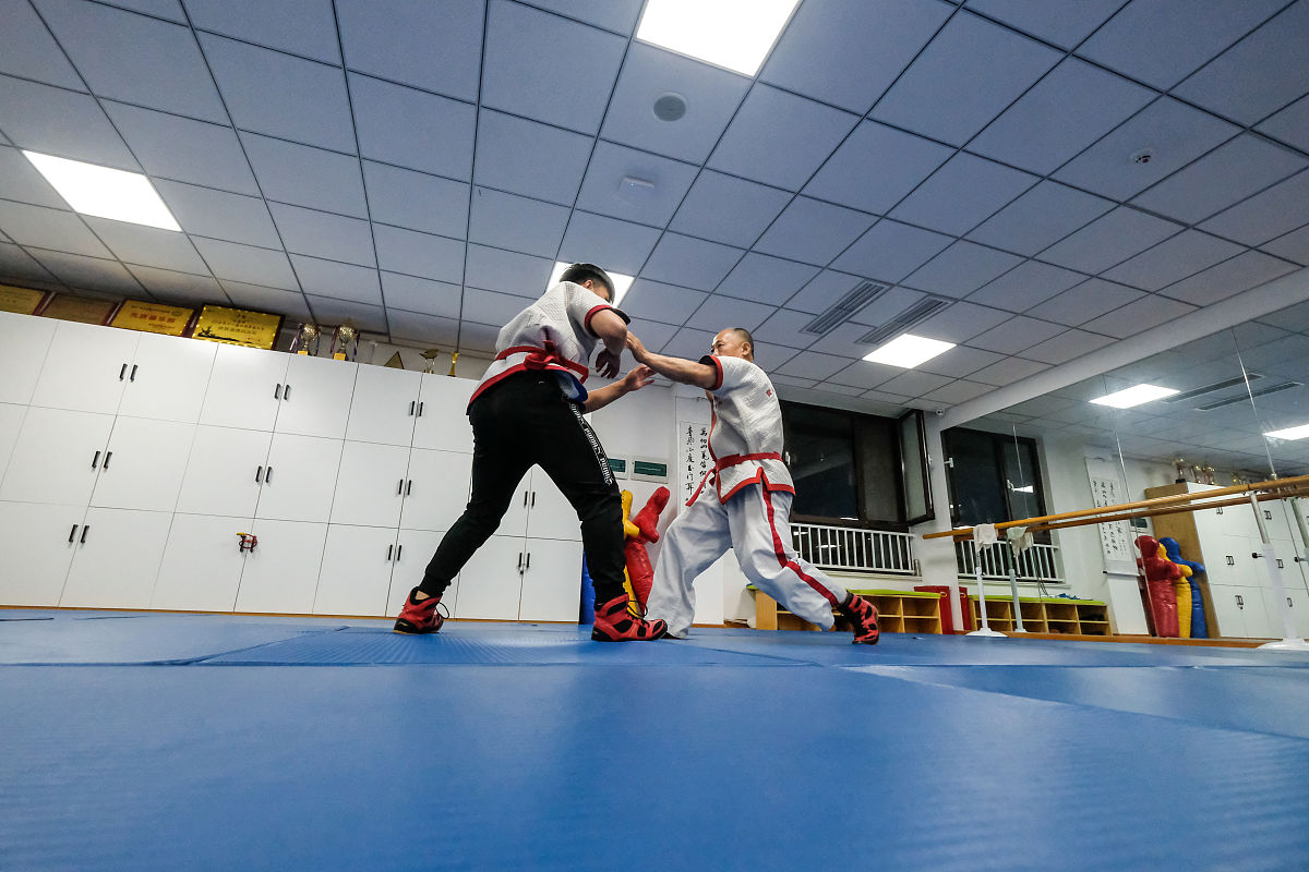 帮我写一份工作心得体会