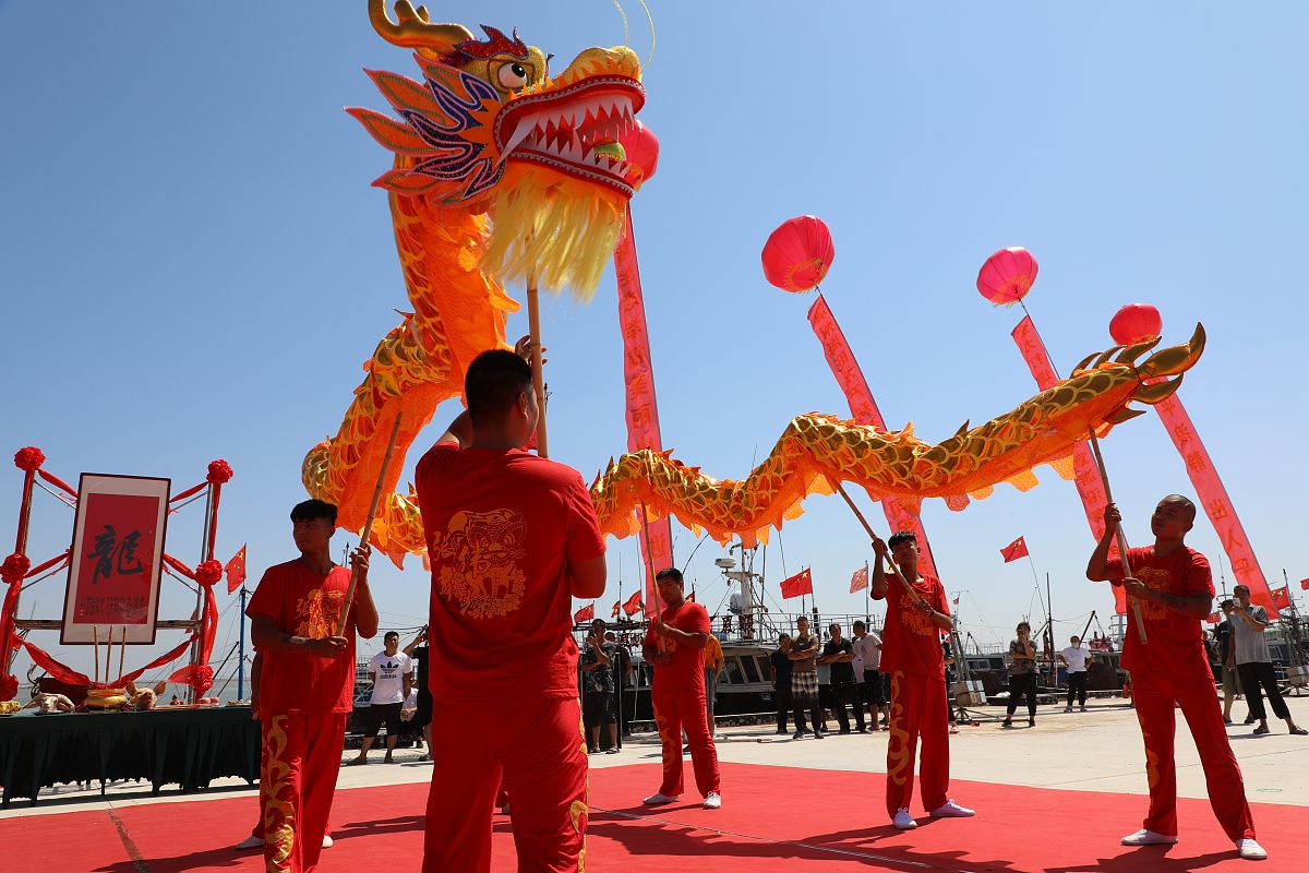 山东理工职业学院专业设置如何？