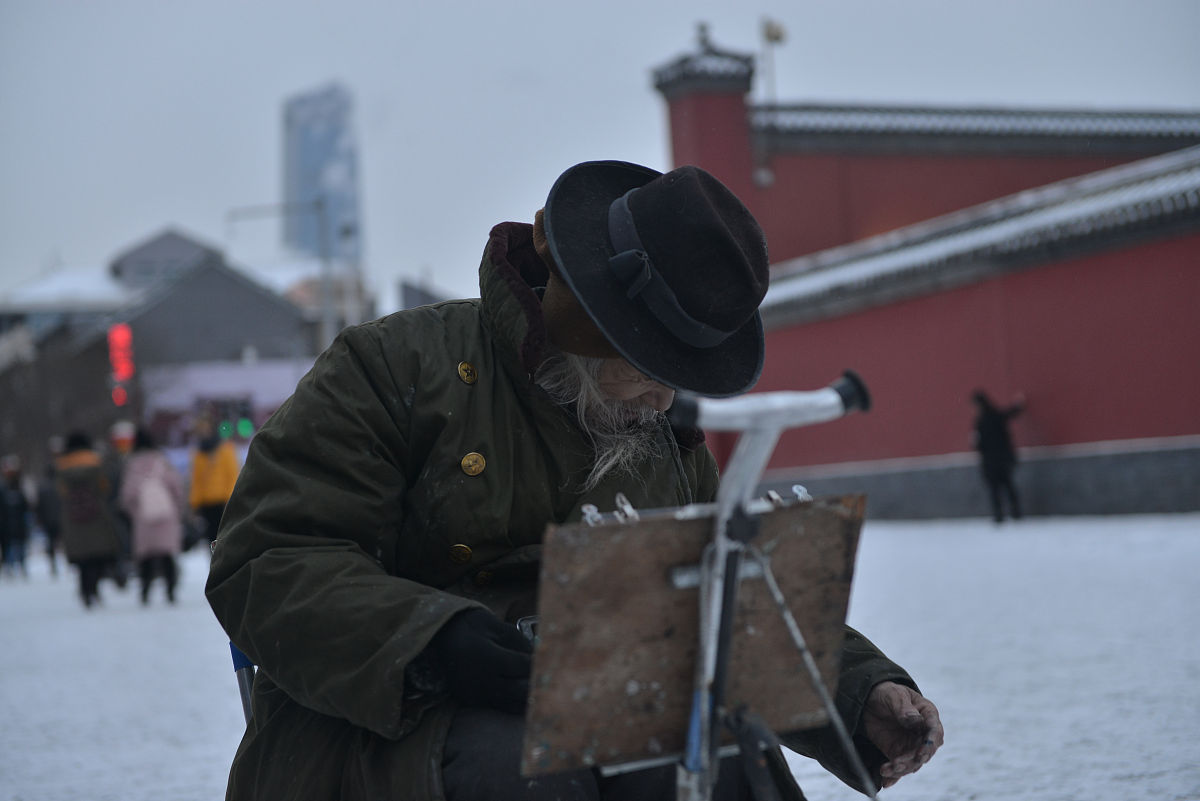 广西2021年中专学校学费多少钱？ - 最新收费标准解读