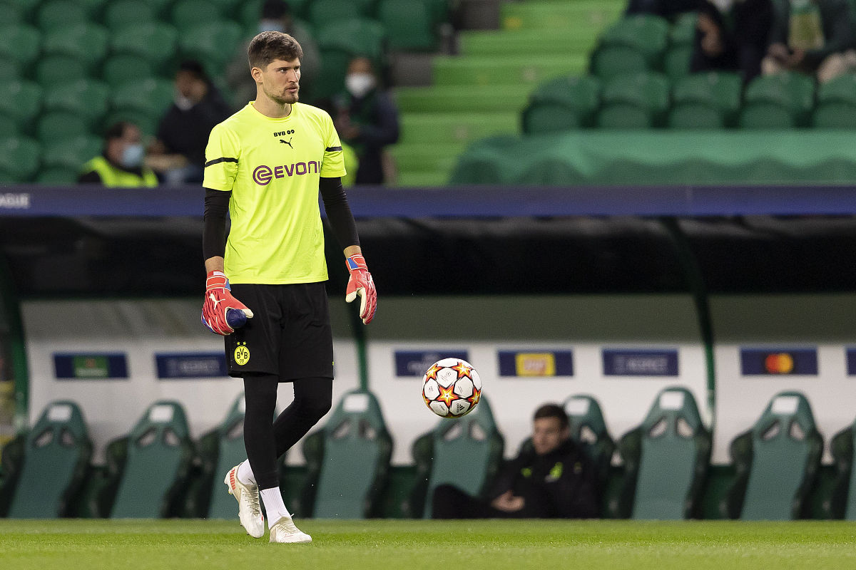 淮北市杜集区中等专业学校2022年招生专业