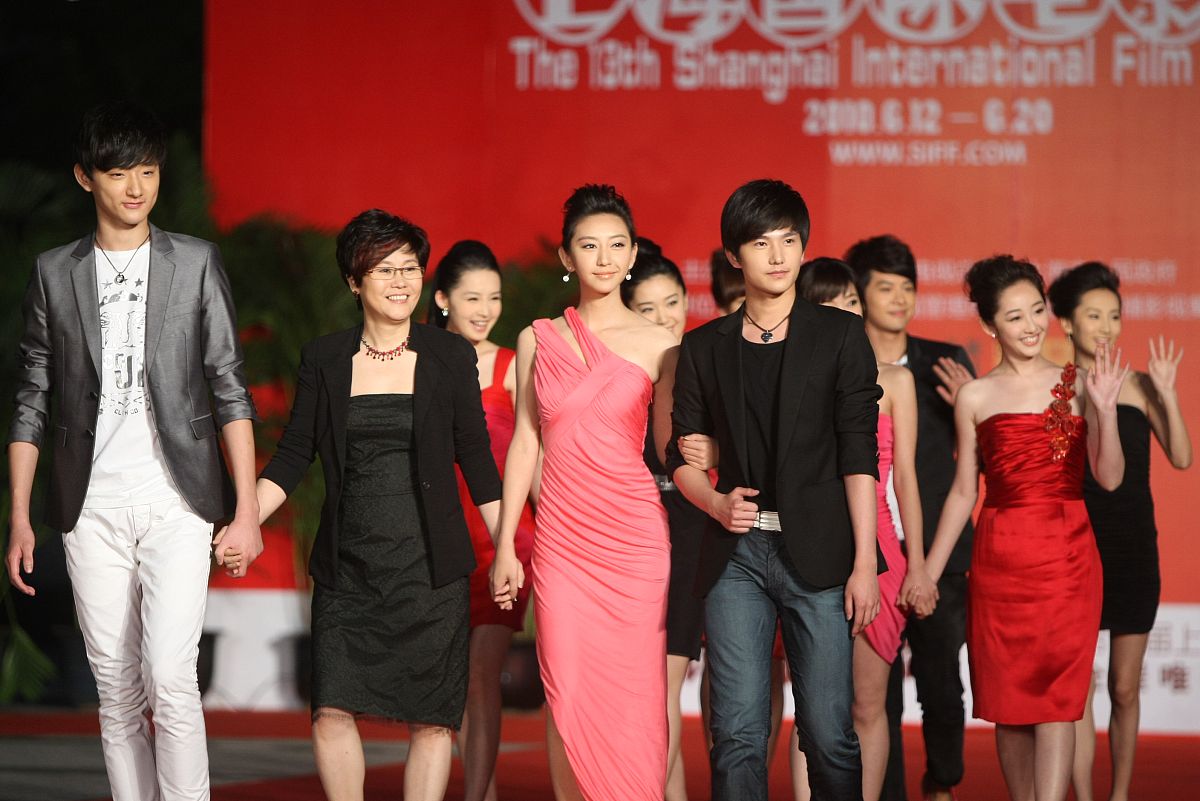 中国直接电影与中国传统文化有什么关系？