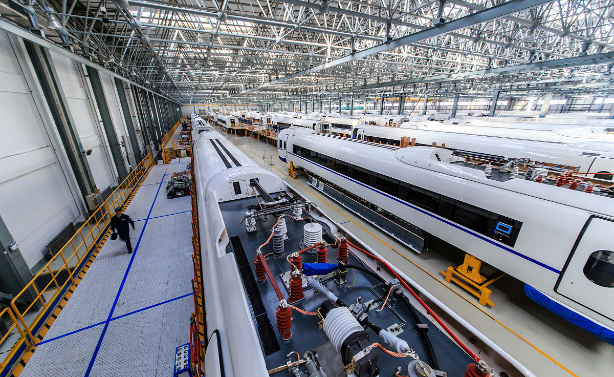 城市轨道交通机电技术专业怎么样？值得选择吗？