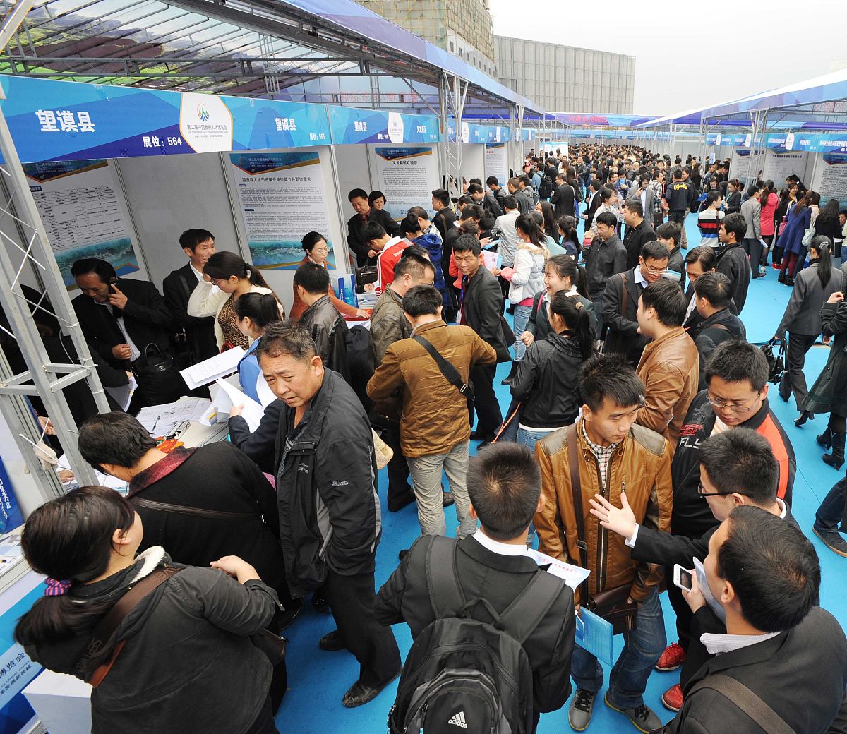 贵阳中专_贵阳铁路工程学校简介