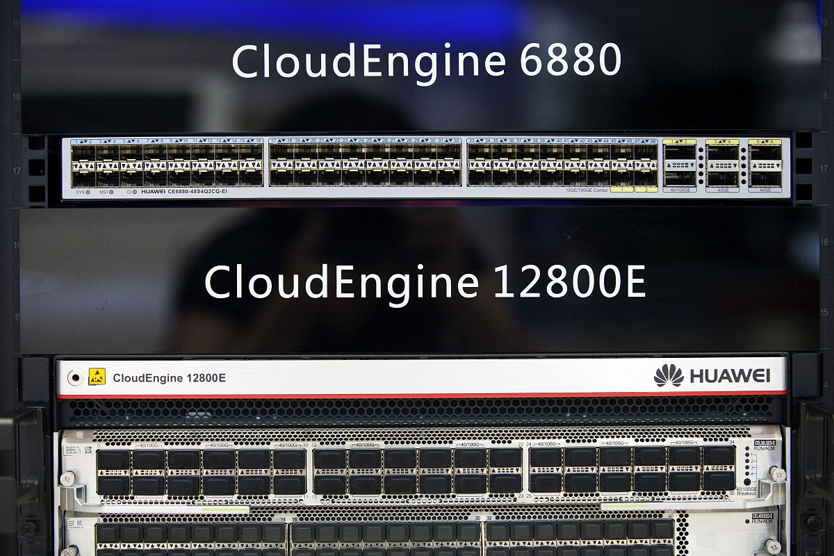Curl 后门操作的 ATT&CK 编号：T1102