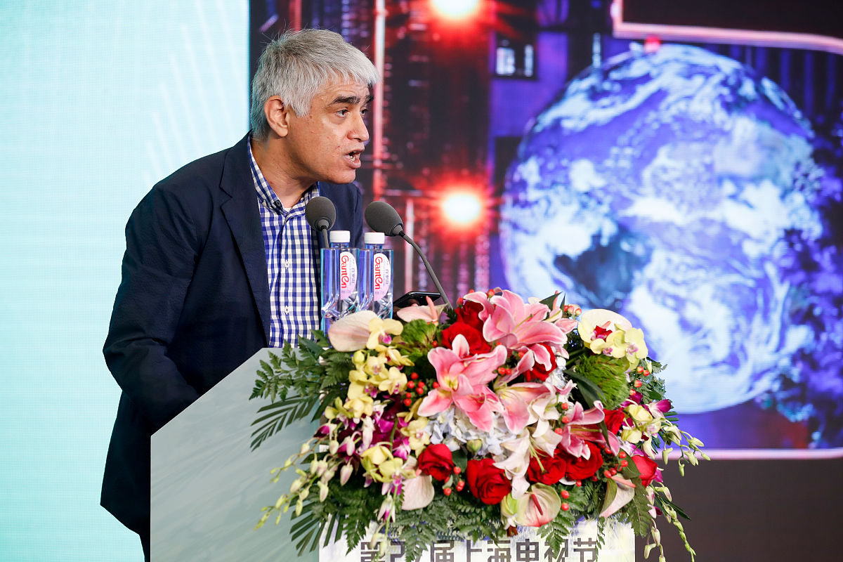 延吉国际合作技术学校2023年招生简章：培养高素质技术人才，成就梦想舞台