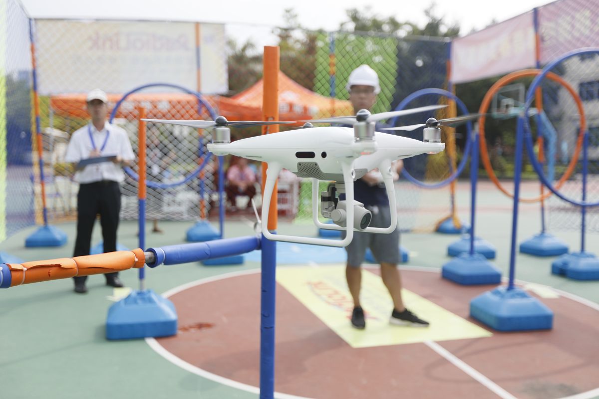 江西科技职业学院学前教育专业好就业吗