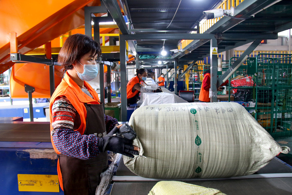 南充女生读什么卫校好？2022年热门卫校推荐
