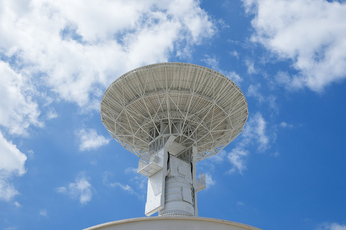 河西学院种子科学与工程专业怎么样