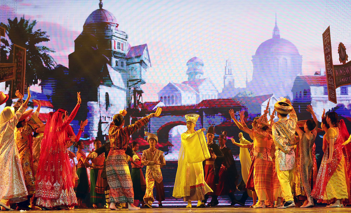 宜城媒体曝光求助平台：寻求帮助，解决问题