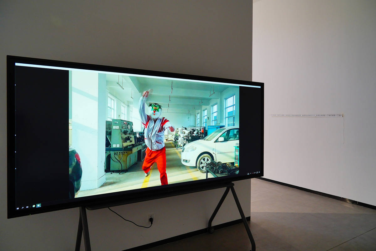 TCL Q10H 旗舰 Mini LED 电视：音画新标杆，致敬影音爱好者