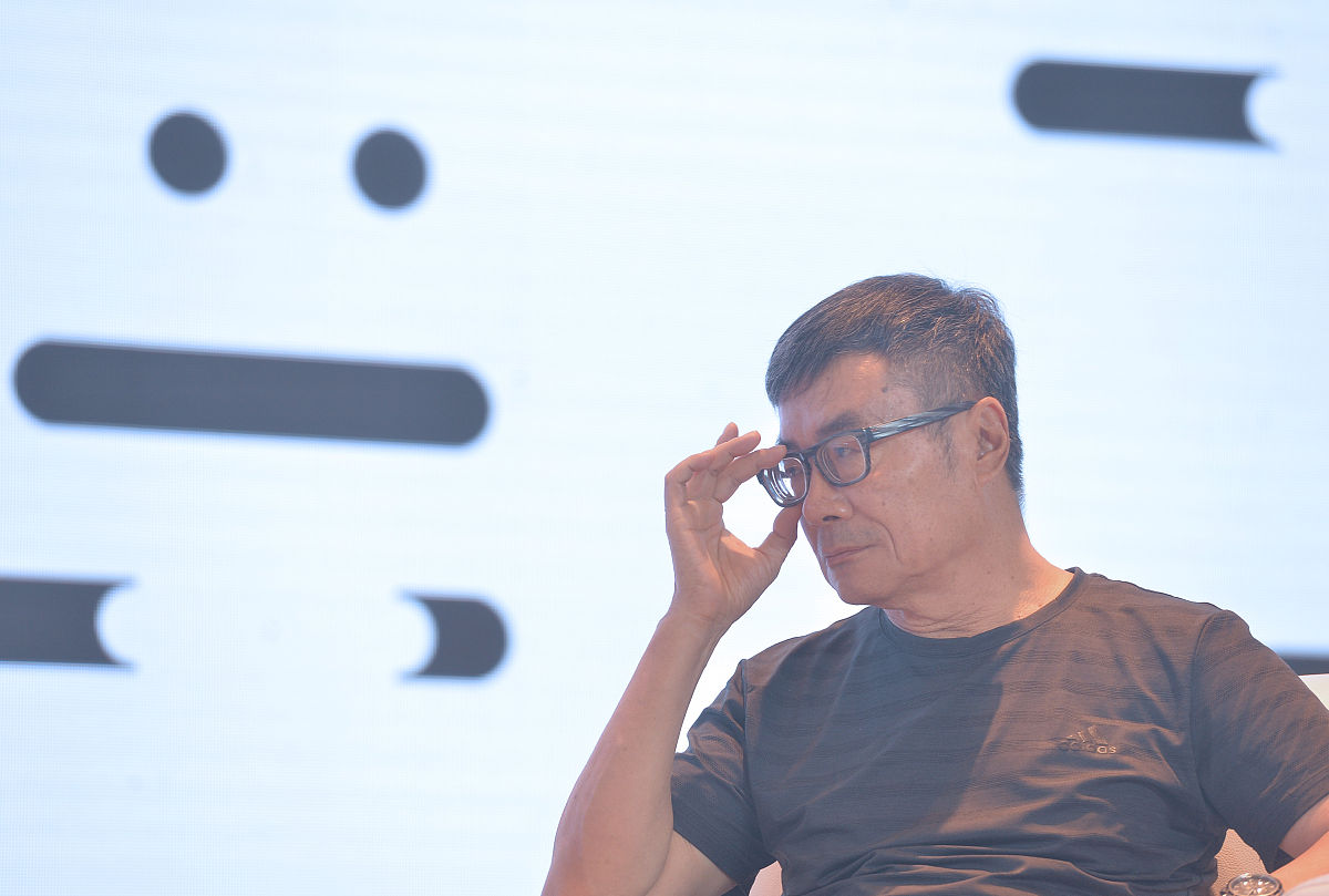 道是什么？ - 解读宇宙的规律、道德和人生意义