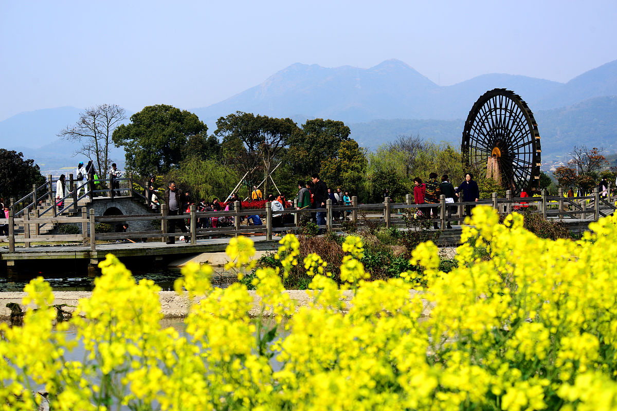 舟山普陀区职业技术教育中心2023年招生人数是多少-好不好