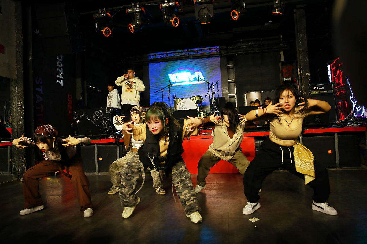 宜昌2022年卫校一般有哪些专业