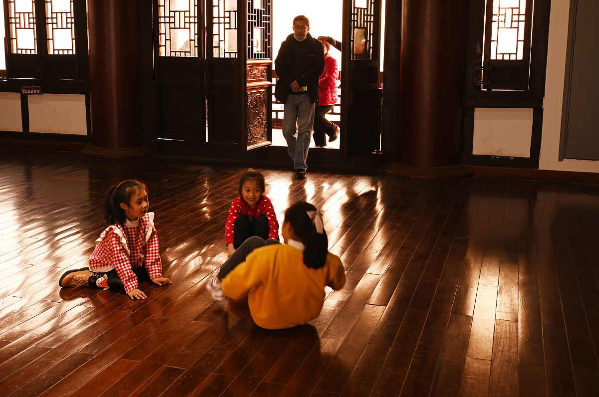 重庆护理学校入学指南：2022年报考所需证件