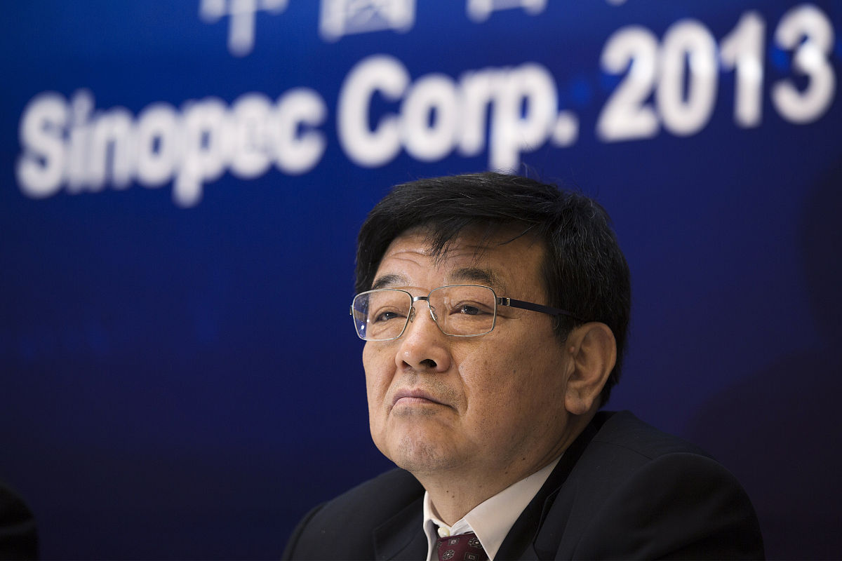 如何促进日本社会的友善与和谐