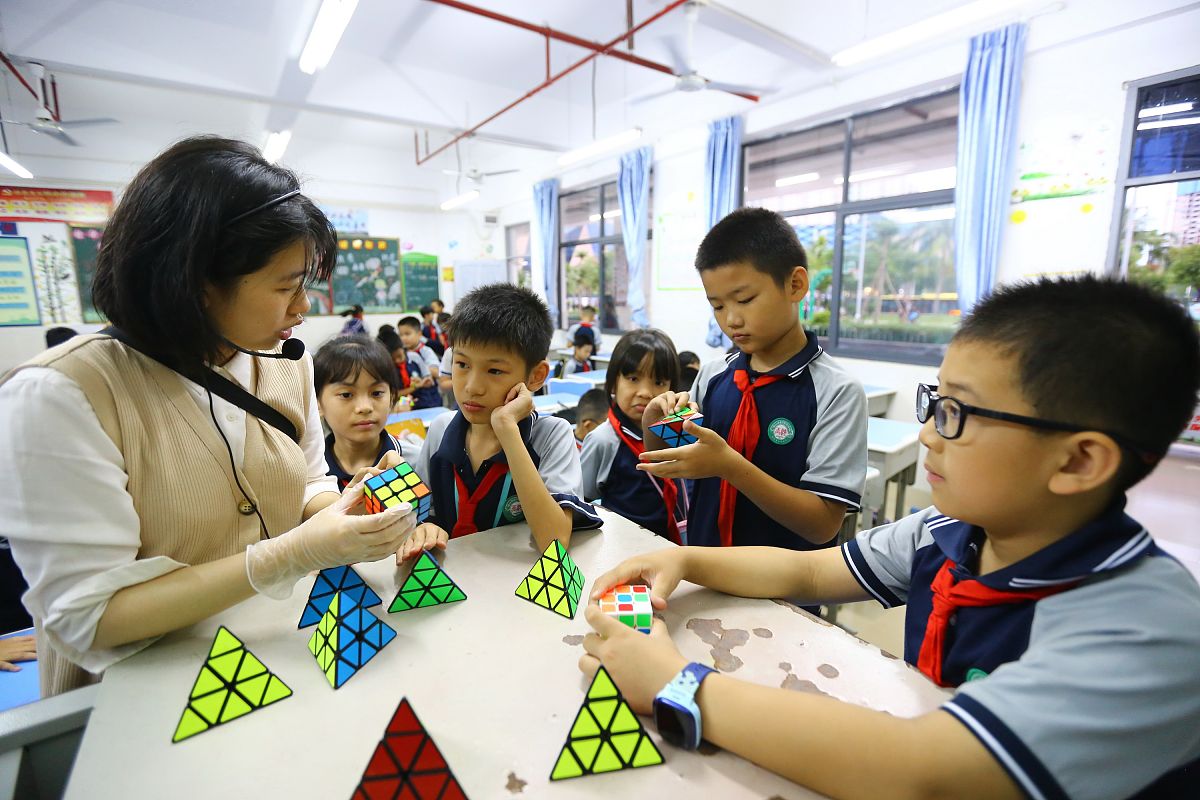 如何正确选择好的全日制中等卫生学校