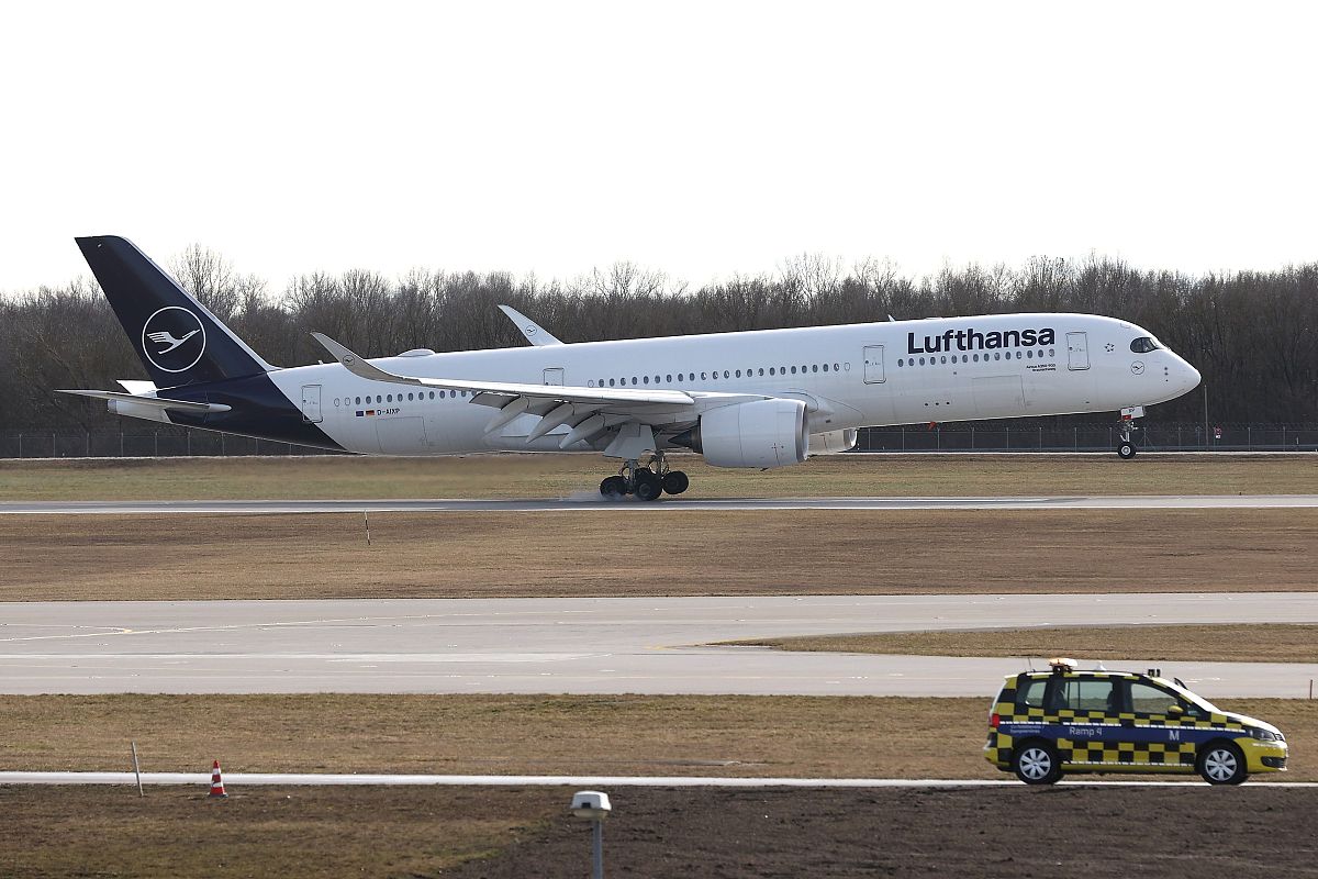 写个简单的内部通知：今天12点后休息时间内进行简单的网络维护会断网