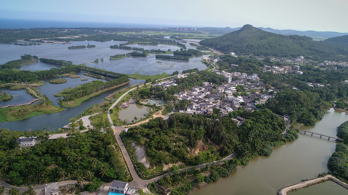 哈尔滨工业大学交通工程专业就业方向：政府、企业、科研等