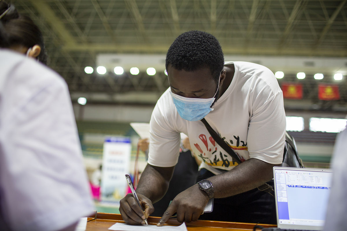 宜昌2022年什么卫校就业好