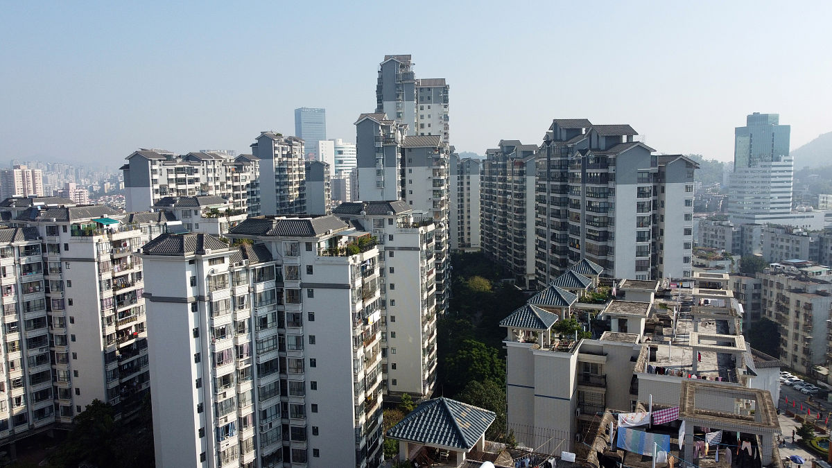 云南省建筑技工学校2022年招生简章 - 培养建筑行业人才的摇篮