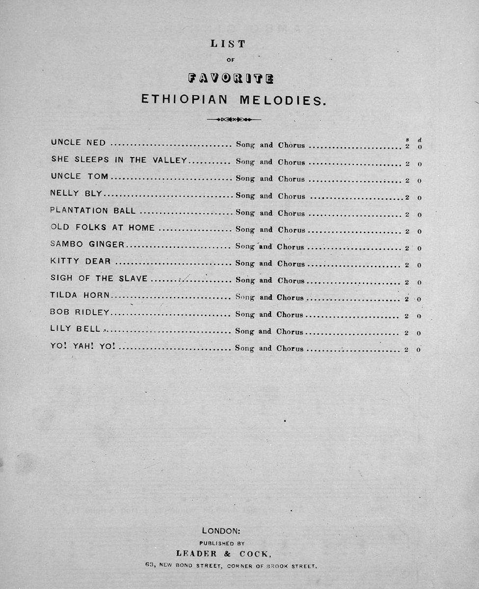 七年级学生英语学习的 特点