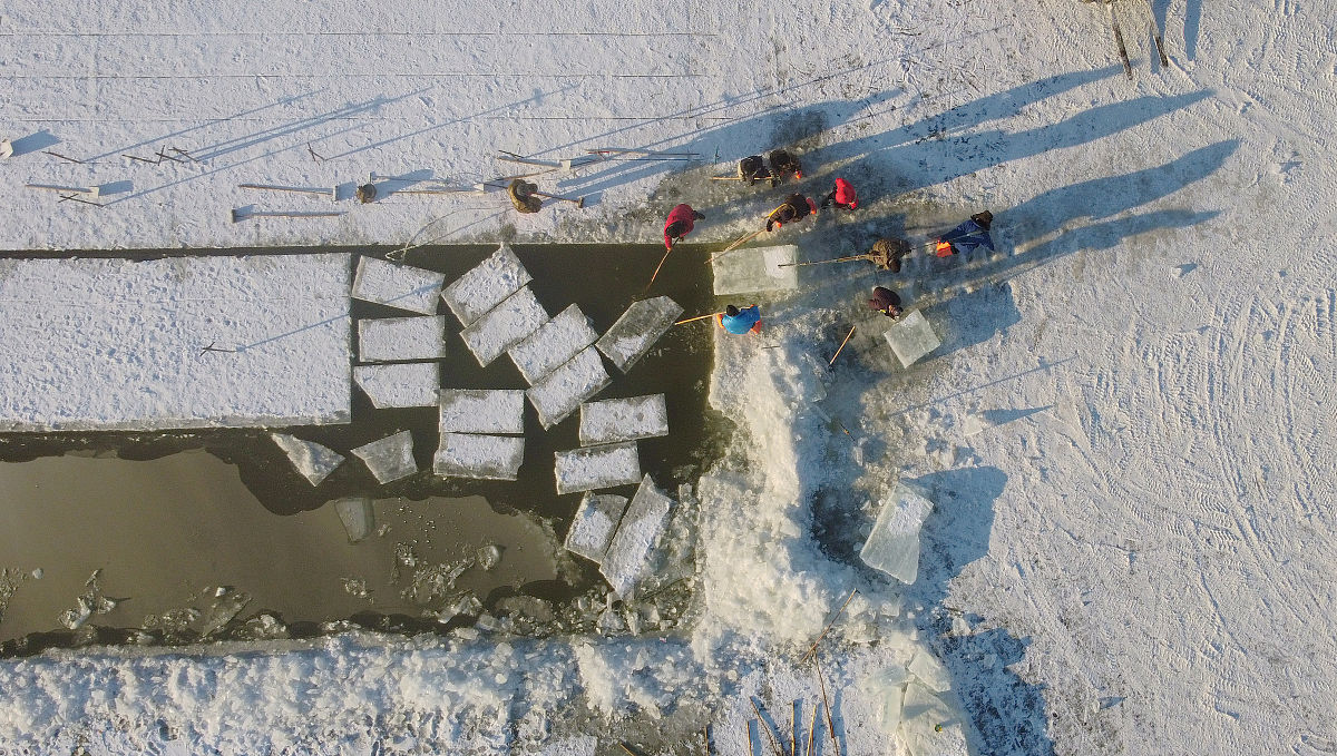 北溪天然气管道是那个国家袭击的