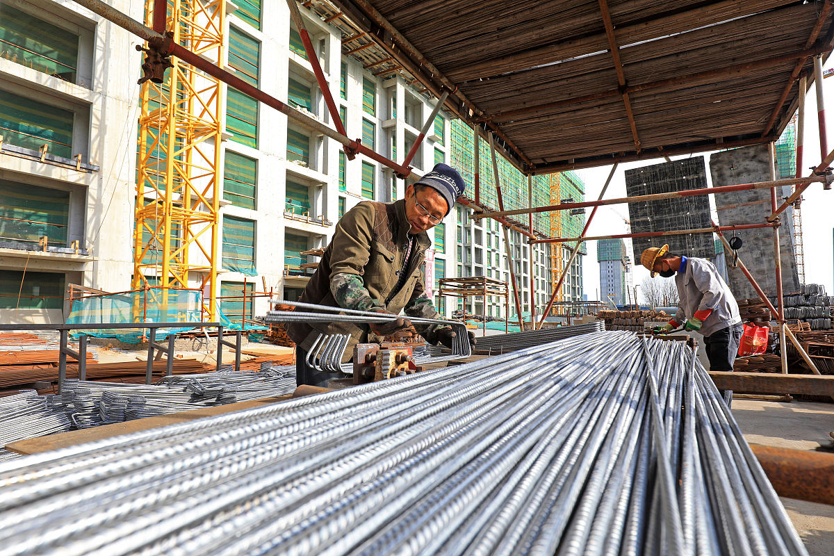 说明钢筋智能加工APP经验的示范意义推广的可行性和预期推广范围