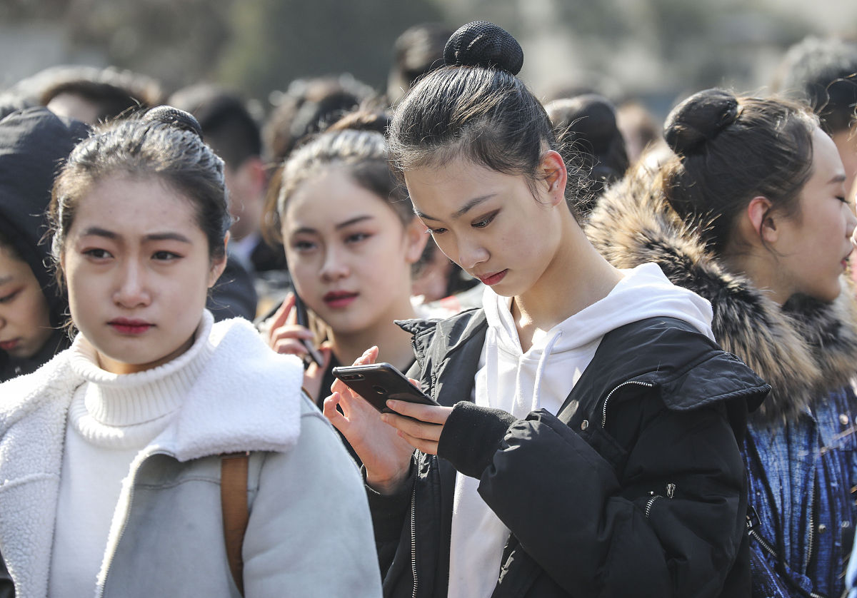 蝶变艺考app描述