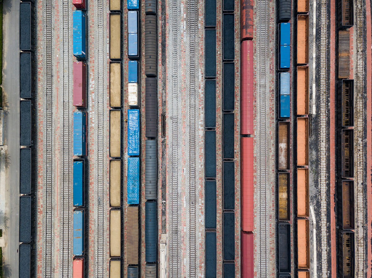 济南铁路司机学校机电技术应用学制几年