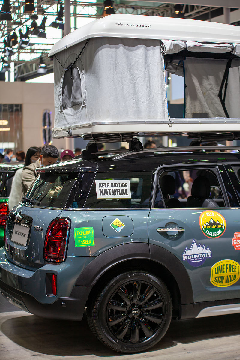 长沙汽车工业学校2022年招生简章