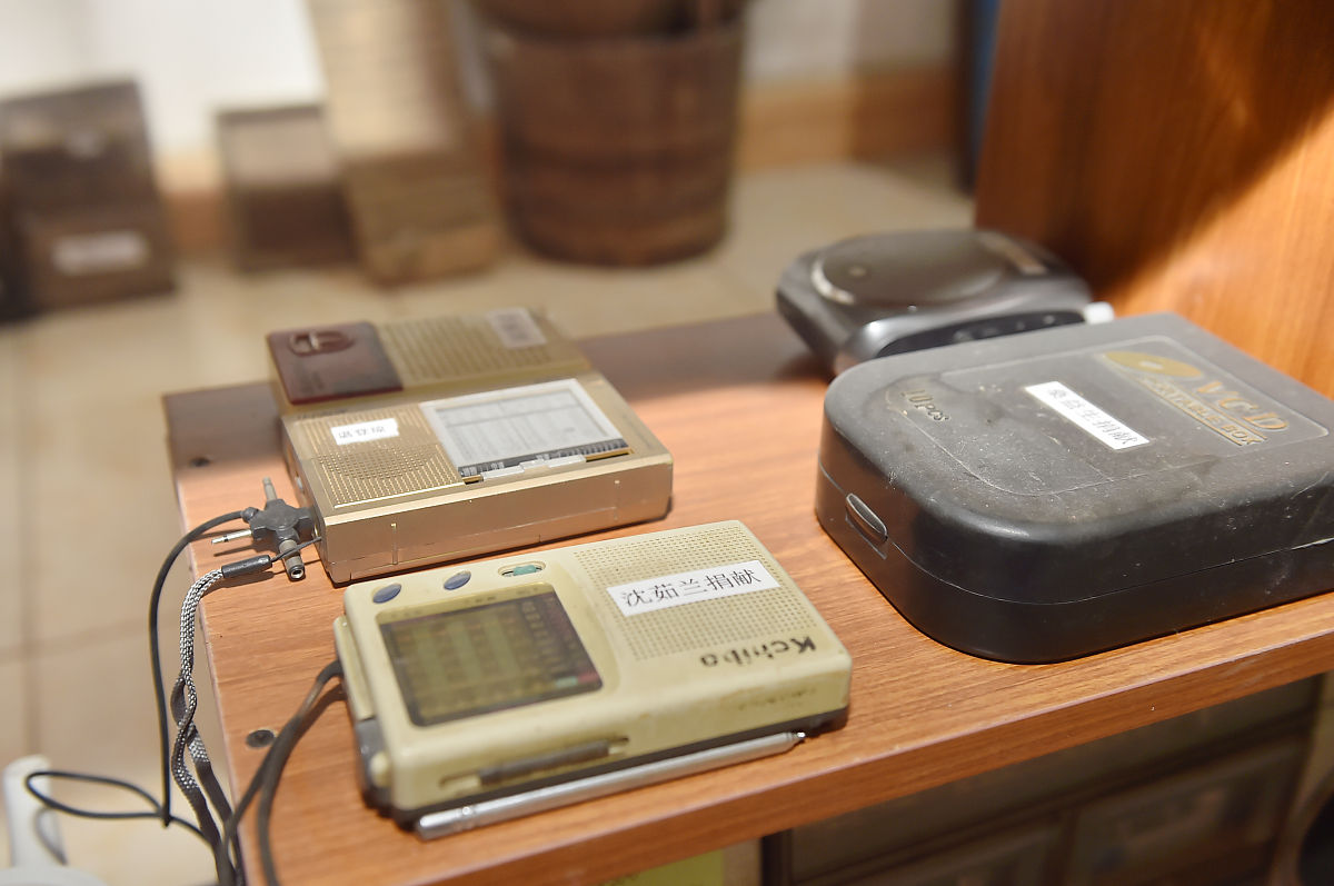 俄罗斯测谎仪：检测诚实的利器