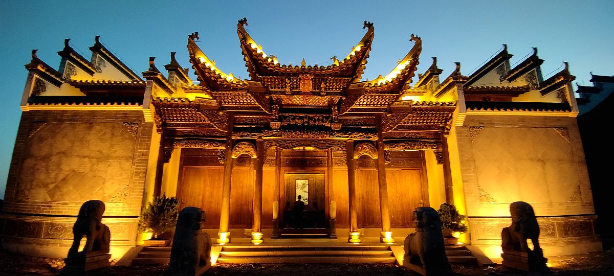 孝感第二技工学校2021年招生专业：机械、电子、建筑、汽车等领域