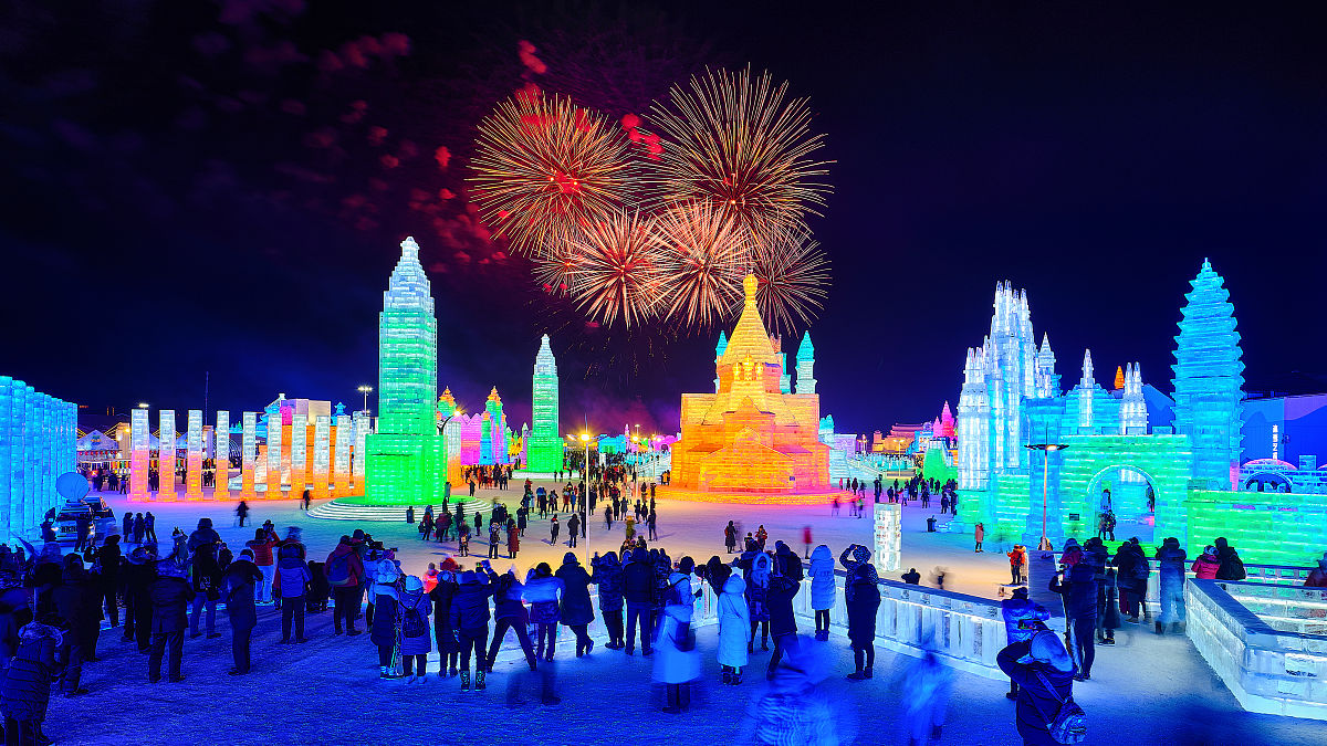 小说开头五百字