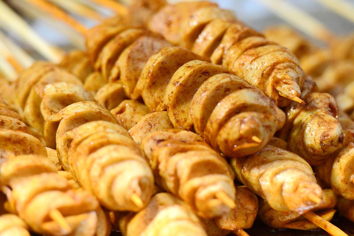 津青谈第一期观后心得二百字