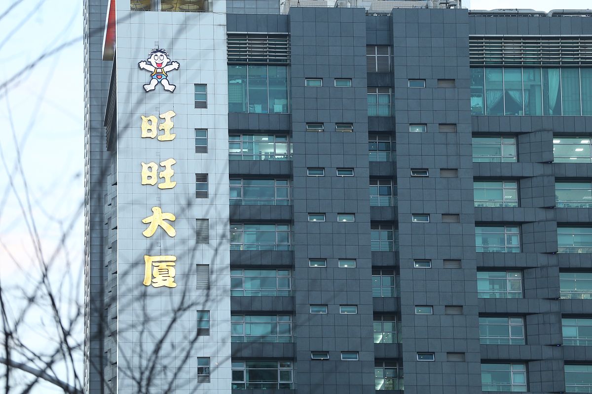 浏阳社港骨伤科医院帮我用200字详细描述