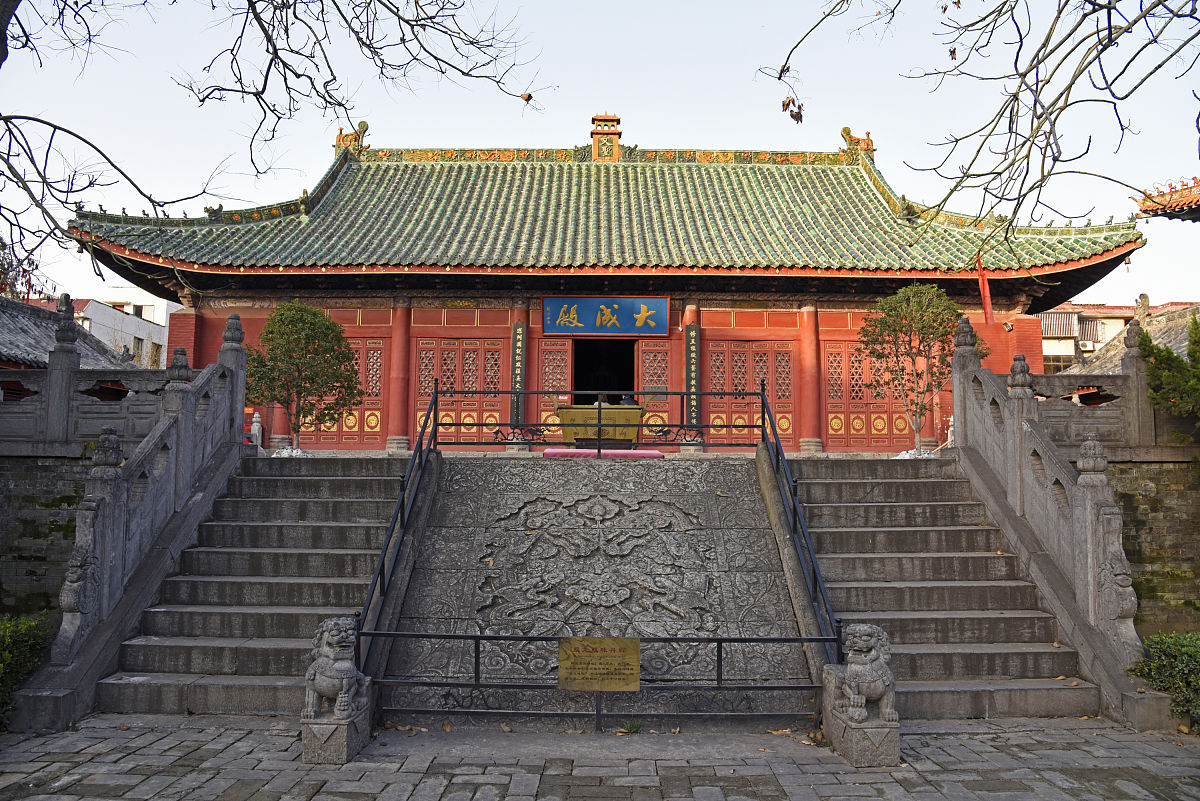 河南旅游学校2022年招生简章怎么样