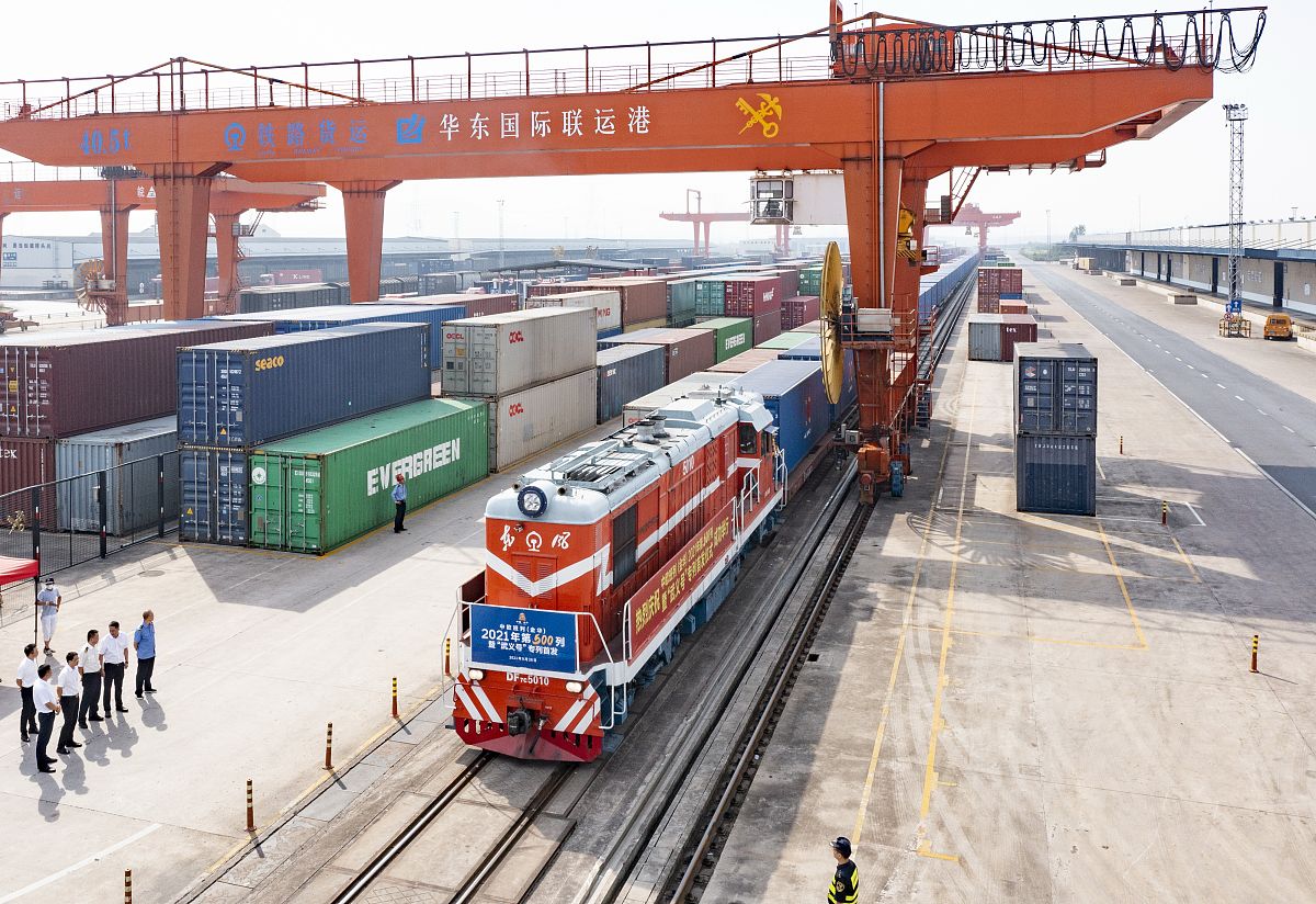 南昌汽车机电学校2023年招生简章-学费、专业、地址