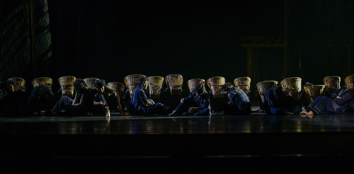 红河哈尼族彝族自治州财经学校2021年招生专业