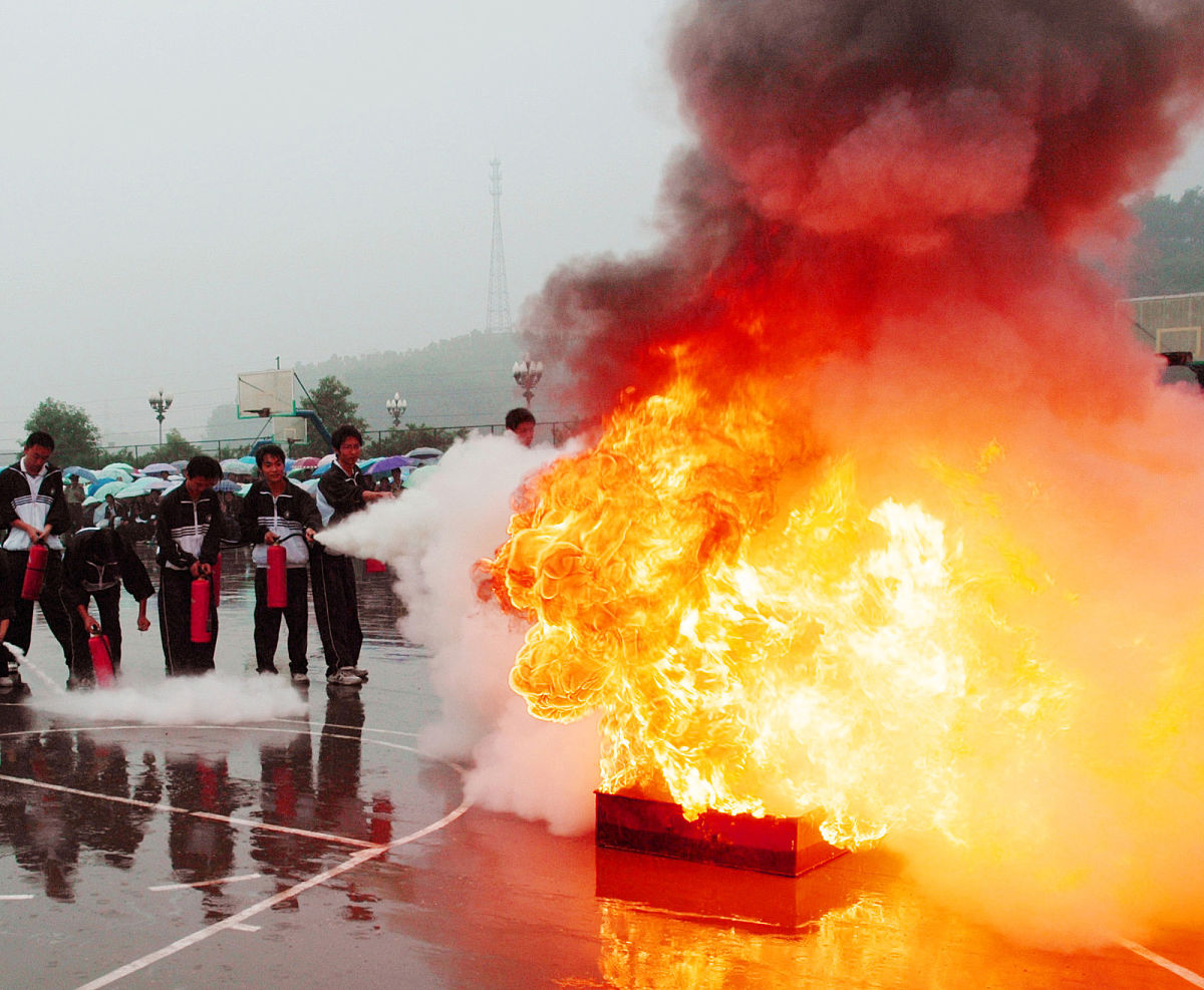 川北医学院有哪些专业及什么专业好