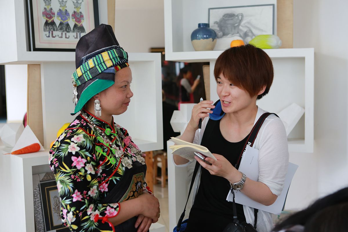 贵州开设计算机平面设计专业的中专中职学校有哪些好不好