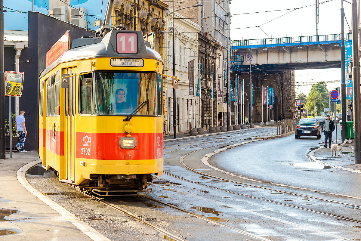 天津渤海职业中等专业学校怎么去？路线指南