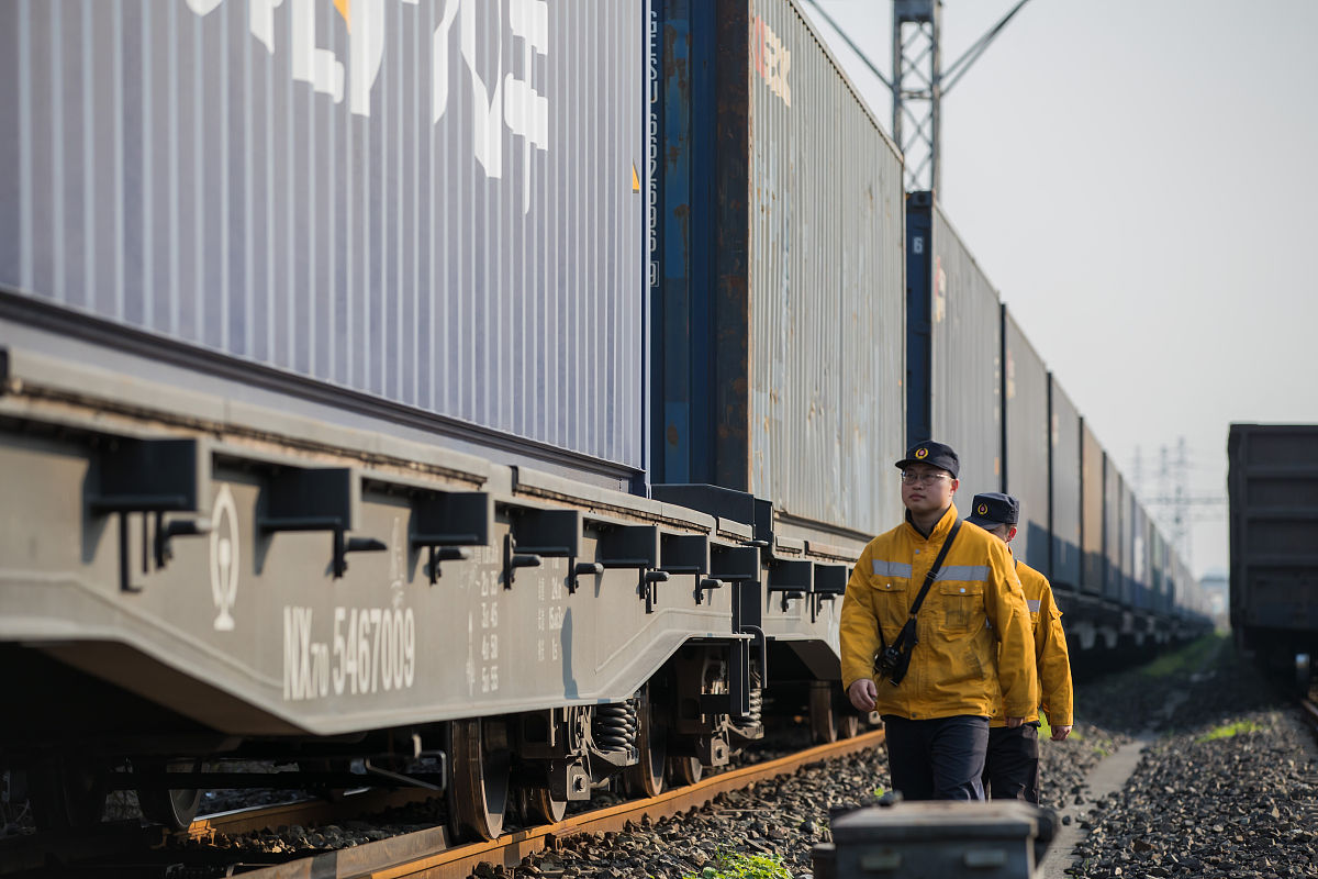 贵州省交通运输学校2021年招生专业有哪些