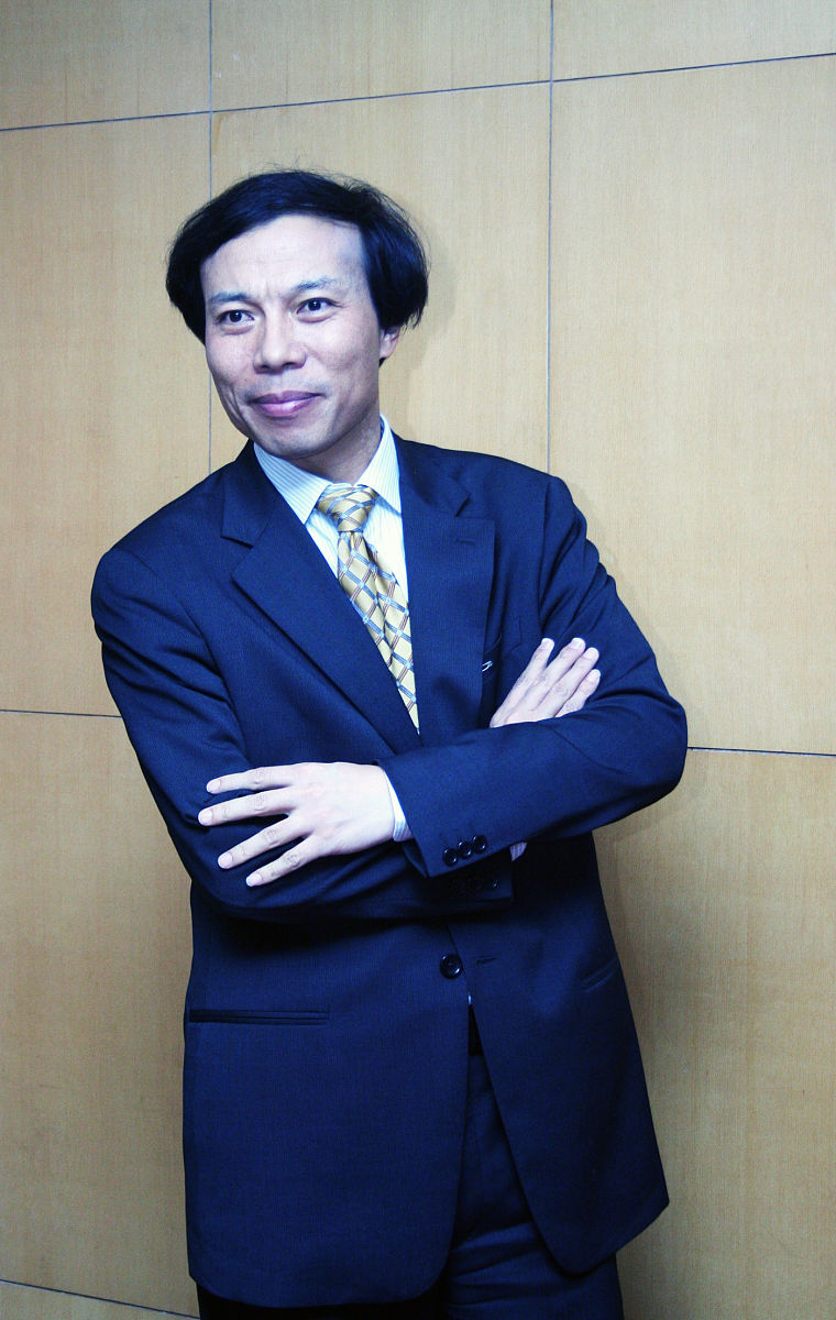 山东服装职业学院表演艺术专业怎么样